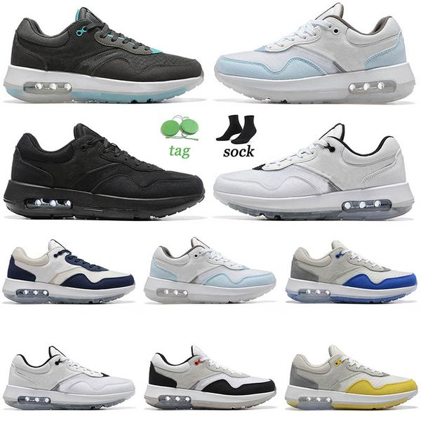 2023 new arrivals motif running shoes cool grey washed teal triple white black blue hyper royal grey fog dust yellow womens mens sneakers
2023 new arrivals motif running shoes cool grey washed teal triple white black blue hyper royal grey fog dust yellow womens mens sneakers