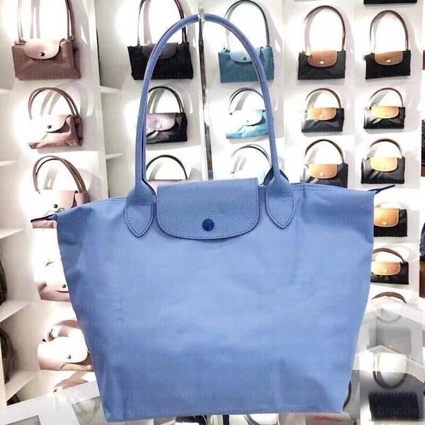 totes designer bag cowhide shoulder bags women handbag fashion shopping embroidery high capacity water proof nylon handbags wallets card tre 
totes designer bag cowhide shoulder bags women handbag fashion shopping embroidery high capacity water proof nylon handbags wallets card tre