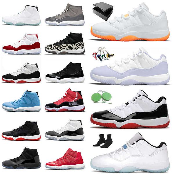 jumpman 11 basketball shoes pure violet cherry 25th anniversary trainers sneakers sports concord outdoor men women low legend, Black
jumpman 11 basketball shoes pure violet cherry 25th anniversary trainers sneakers sports concord outdoor men women low legend, Black