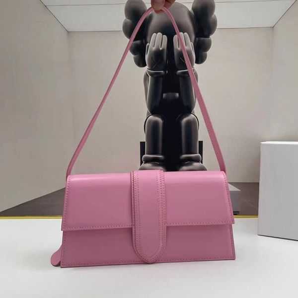 handbag designers shoulder bags leather multiple back methods palm pattern tote long version grand bambino plain handbags
handbag designers shoulder bags leather multiple back methods palm pattern tote long version grand bambino plain handbags