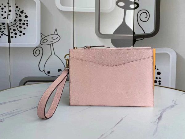 fashion classic clutch bag wild with box ladies luxury bag city handbags designer women handbag purse mini pochette trendy style
fashion classic clutch bag wild with box ladies luxury bag city handbags designer women handbag purse mini pochette trendy style