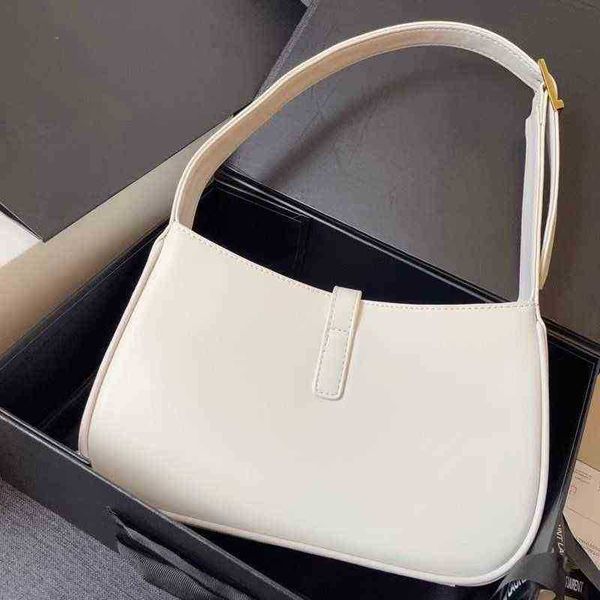 designer luxury women bag yysl handbags totes bags womens crossbody handbag loulou yslitys fashion capacity versatile shoulder pursest 5anp4
designer luxury women bag yysl handbags totes bags womens crossbody handbag loulou yslitys fashion capacity versatile shoulder pursest 5anp4