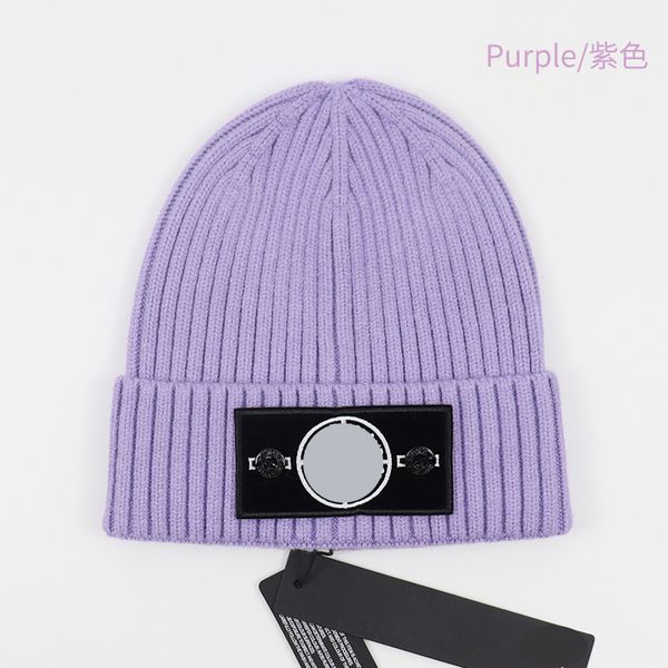 solid knitted hat winter hats for men skullies beanies men women cap autumn beanie hat gorro warm skull bonnet men's winter caps, Blue;gray
solid knitted hat winter hats for men skullies beanies men women cap autumn beanie hat gorro warm skull bonnet men's winter caps, Blue;gray