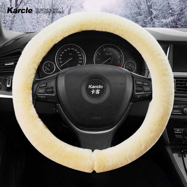 steering wheel covers karcle universal 15 inch plush steering wheel cover protectorfor winter soft anti-slip fuzzy steering cover car goods
steering wheel covers karcle universal 15 inch plush steering wheel cover protectorfor winter soft anti-slip fuzzy steering cover car goods
