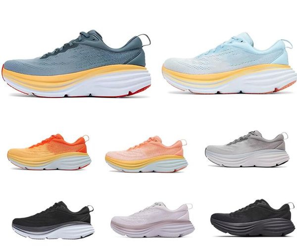 2022 one running shoes bondi 8 cushioned road speed 4 trail-running kingcaps sneakers runner shoe climbing boots
2022 one running shoes bondi 8 cushioned road speed 4 trail-running kingcaps sneakers runner shoe climbing boots
