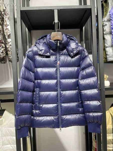 designer luxury down jacket fur ruff womens classic fashion and multi function hoodies mens jackets winter warm clothing hoody 5aosvn 03wv, Black
designer luxury down jacket fur ruff womens classic fashion and multi function hoodies mens jackets winter warm clothing hoody 5aosvn 03wv, Black