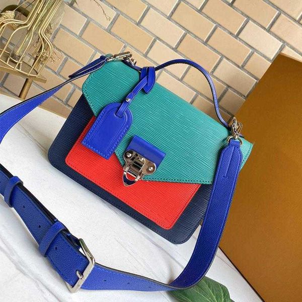designer luxury women bag louiss handbags totes bags womens crossbody handbag loulou lvs fashion capacity versatile shoulder pursest 5a qual
designer luxury women bag louiss handbags totes bags womens crossbody handbag loulou lvs fashion capacity versatile shoulder pursest 5a qual