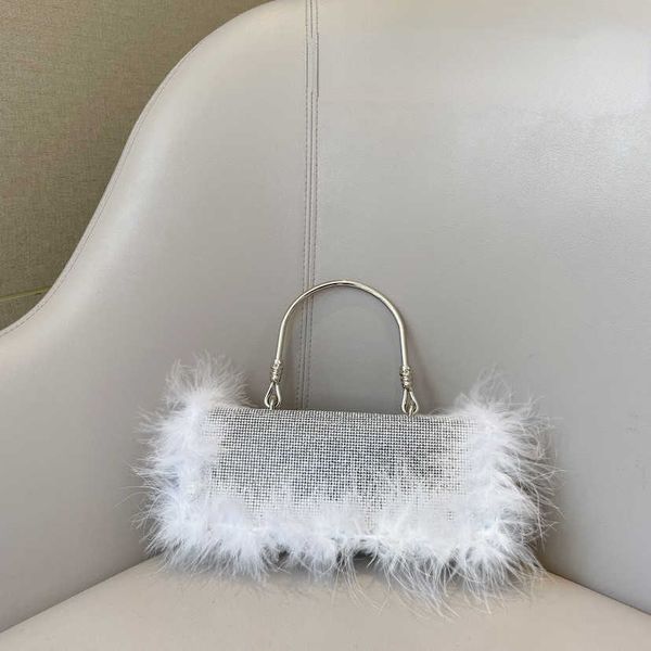 totes shoulder bags stuff sacks handbag female autumn and winter new south korea net red contrast rhinestone chain wool handbag one shoulder
totes shoulder bags stuff sacks handbag female autumn and winter new south korea net red contrast rhinestone chain wool handbag one shoulder