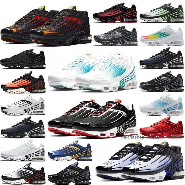 2023 running shoes womens trainers sneakers glow purple nebula supernova grey yellow parachute neon deep royal mens walking jogging tn plus
2023 running shoes womens trainers sneakers glow purple nebula supernova grey yellow parachute neon deep royal mens walking jogging tn plus