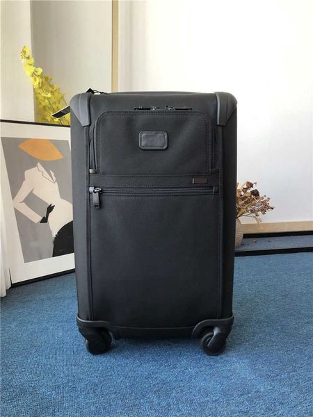 mens suitcase classical travel luggage with wheels tumi sets bags designer psychedelic large suitcases for men womens trolley
mens suitcase classical travel luggage with wheels tumi sets bags designer psychedelic large suitcases for men womens trolley