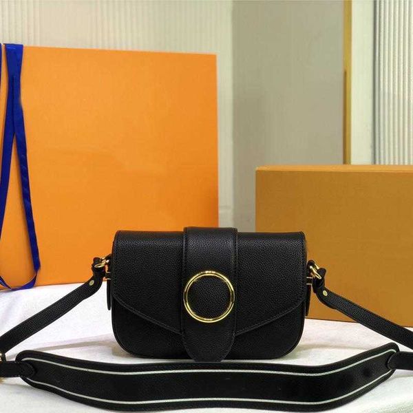 designer luxury women bag louiss handbags totes bags womens crossbody handbag loulou lvs fashion capacity versatile shoulder pursest 5a qual
designer luxury women bag louiss handbags totes bags womens crossbody handbag loulou lvs fashion capacity versatile shoulder pursest 5a qual