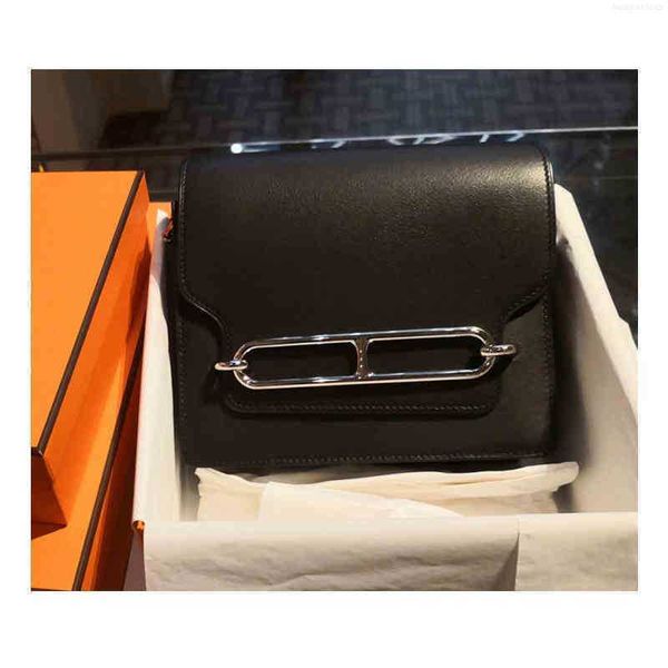 flap women evening designer leather luxury bag herme shoulder ladies messenger pouch france brand trendy versatile ewtr
flap women evening designer leather luxury bag herme shoulder ladies messenger pouch france brand trendy versatile ewtr