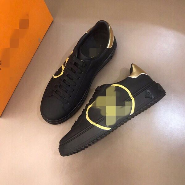 designer fashion trainer sneaker intage casual shoes virgils alligator-embossed black grey brown white green calf leather french ablohs vhy
designer fashion trainer sneaker intage casual shoes virgils alligator-embossed black grey brown white green calf leather french ablohs vhy