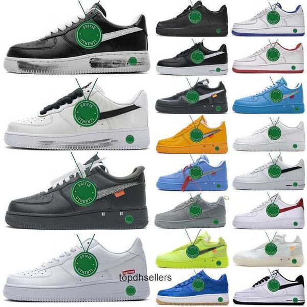 2022 new designers fource mens low skateboard shoes discount one 1 07 knit euro airs high women all white black wheat running sports
2022 new designers fource mens low skateboard shoes discount one 1 07 knit euro airs high women all white black wheat running sports