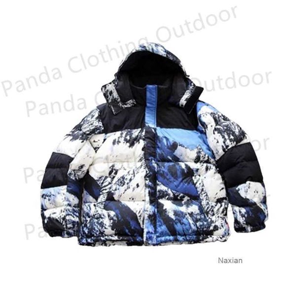 designer luxury nortes down jacket fur ruff mens winter fit warm nft coat exterior lnterior womens pockets zipper stretch rib cuff men parka, Black
designer luxury nortes down jacket fur ruff mens winter fit warm nft coat exterior lnterior womens pockets zipper stretch rib cuff men parka, Black