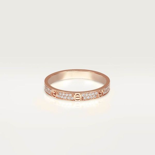 love ring lesbian engagement rings hand-set diamond cnc craft valentine's day gift christmas men and women wear jewelry sparkle sparkle, Silver
love ring lesbian engagement rings hand-set diamond cnc craft valentine's day gift christmas men and women wear jewelry sparkle sparkle, Silver