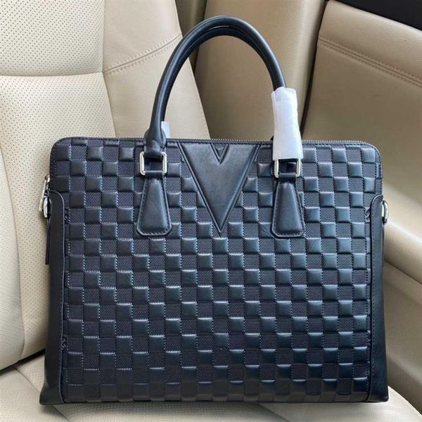 men's leather bag briefcase office tote bags for men man's genuine leathers lapmale handbag281w
men's leather bag briefcase office tote bags for men man's genuine leathers lapmale handbag281w