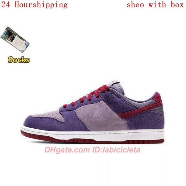 sb casual shoes low black white panda graffiti sun club usa syracuse paisley otomos dunky dunkes rose whisper plate forme mens sneakers trai, Black;brown
sb casual shoes low black white panda graffiti sun club usa syracuse paisley otomos dunky dunkes rose whisper plate forme mens sneakers trai, Black;brown