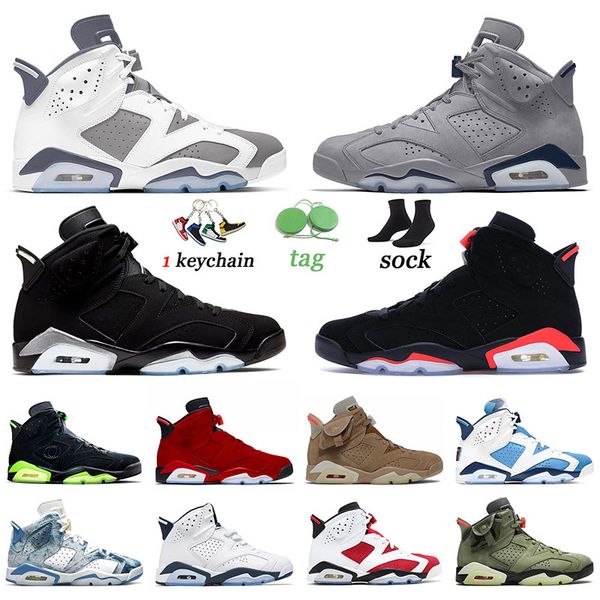 classic j6 basketball shoes 6 jumpman offs white cool grey men women trainers toro british khaki georgetown sports marquette us 13 black inf
classic j6 basketball shoes 6 jumpman offs white cool grey men women trainers toro british khaki georgetown sports marquette us 13 black inf