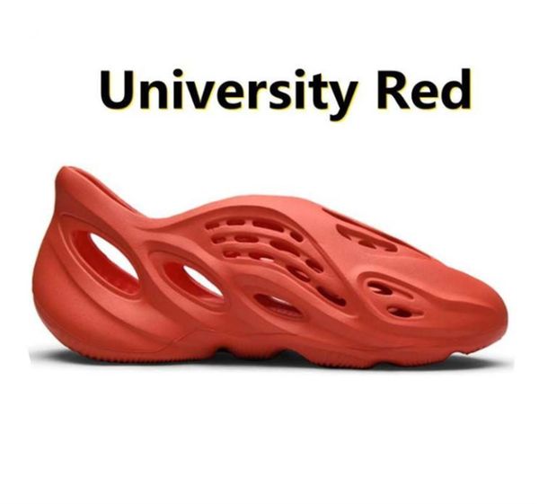 slippers men woman slider foam runner vermillion mineral blue onyx pure sandals slide slipper ochre bone resin clog desert ararat runr slide, Black
slippers men woman slider foam runner vermillion mineral blue onyx pure sandals slide slipper ochre bone resin clog desert ararat runr slide, Black