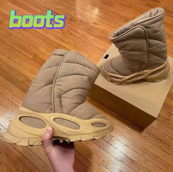 designer boots shoes nsltd boot winter warm khaki knit rnr boot sulfer fashion women men sneakers outdoor sports trainers sneaker eur 36-45
designer boots shoes nsltd boot winter warm khaki knit rnr boot sulfer fashion women men sneakers outdoor sports trainers sneaker eur 36-45