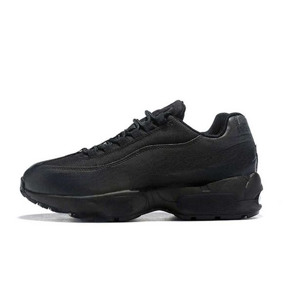 brand casual shoes designer design fashionable joker running mens women outdoor sports size 36-46, Black
brand casual shoes designer design fashionable joker running mens women outdoor sports size 36-46, Black