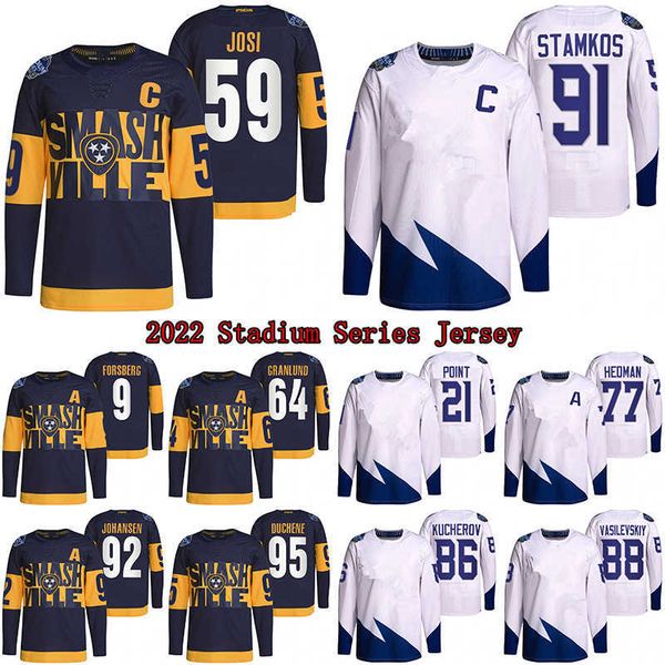 2022 roman josi series jersey juuse saros matt duchene nikita kucherov victor hedman steven stamkos brayden hockey jerseys, Black;red
2022 roman josi series jersey juuse saros matt duchene nikita kucherov victor hedman steven stamkos brayden hockey jerseys, Black;red