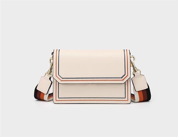 hbp leather men crossbody bag messenger fashion shoulder hand bags women tote handbag cross body purse travel briefcase bumbag
hbp leather men crossbody bag messenger fashion shoulder hand bags women tote handbag cross body purse travel briefcase bumbag
