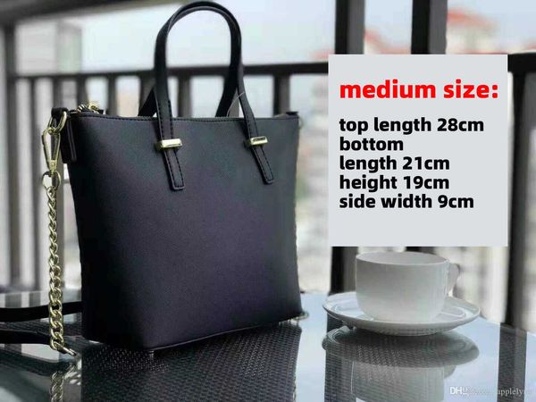 brand designer evening bags women handbags crossbody purse shoulder bags totes handbag purses with chains straps fashion totebagsss
brand designer evening bags women handbags crossbody purse shoulder bags totes handbag purses with chains straps fashion totebagsss