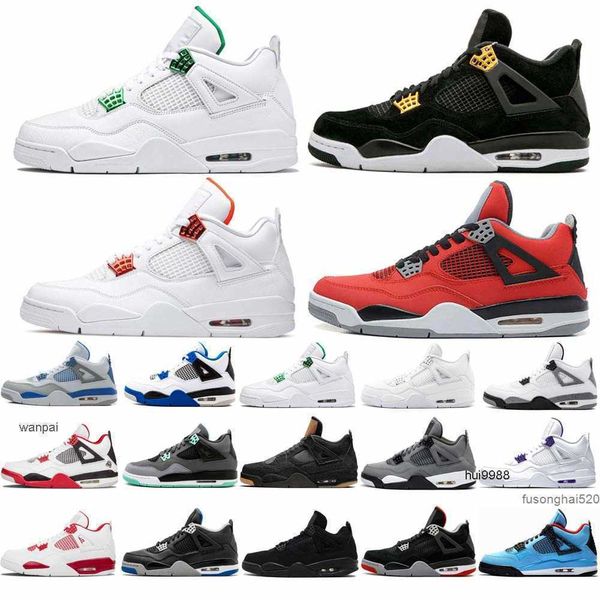 cream sail black cat white cement basketball shoes mens women jumpman 4 4s cactus jack trainers sport sneakers size 36-47 jordas
cream sail black cat white cement basketball shoes mens women jumpman 4 4s cactus jack trainers sport sneakers size 36-47 jordas