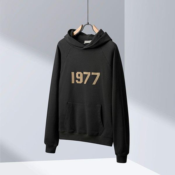 hooded sweatshirts designer hoodies mens clothing high street print letters hoodie pullover winter sweatshirt men's hoodies, Black
hooded sweatshirts designer hoodies mens clothing high street print letters hoodie pullover winter sweatshirt men's hoodies, Black