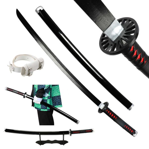cartoon figures handmade demon slayer katana 104cm anime cosplay weapon samurai sword real rengoku tanjiro variety of styles catana t221108
cartoon figures handmade demon slayer katana 104cm anime cosplay weapon samurai sword real rengoku tanjiro variety of styles catana t221108
