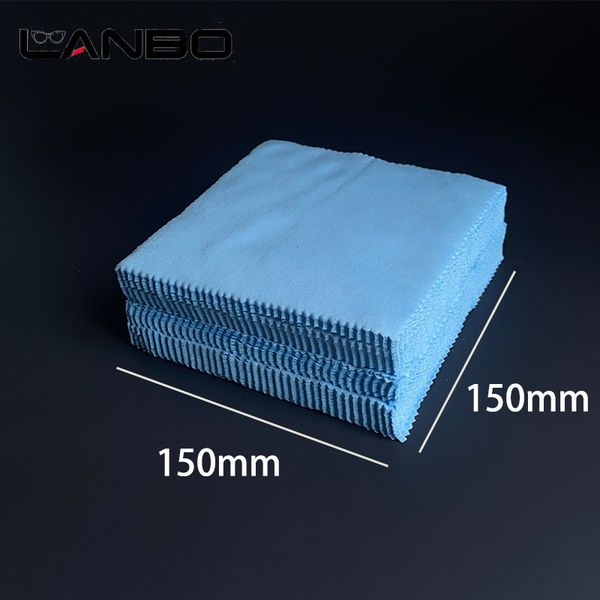 lens clothes 100psclot 15x15cm eyewear accessories clean cloth microfiber sunglasses eyeglasses camera glasses duster wipes 221105024100
lens clothes 100psclot 15x15cm eyewear accessories clean cloth microfiber sunglasses eyeglasses camera glasses duster wipes 221105024100