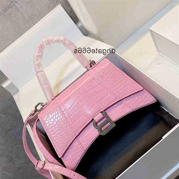 italy balenciga bag hourglass women bag shoulder s luxurious hand bag small leather crocodile crossbody ladies fashion genuine one j1
italy balenciga bag hourglass women bag shoulder s luxurious hand bag small leather crocodile crossbody ladies fashion genuine one j1