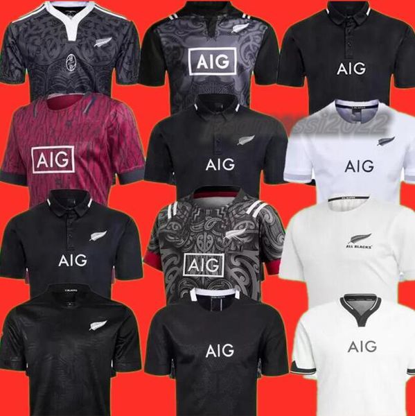 2021 all arrival black super rugby jerseys nice shirt polo maillot camiseta maglia 666, Black;gray
2021 all arrival black super rugby jerseys nice shirt polo maillot camiseta maglia 666, Black;gray