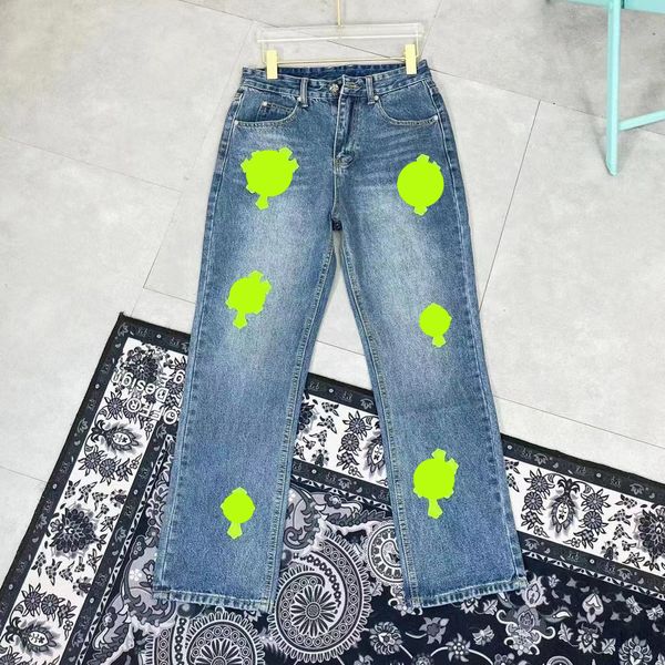 designer pants men's jeans designer mens jeans make old washed straight trousers high street letter prints for women men casual long st, Blue
designer pants men's jeans designer mens jeans make old washed straight trousers high street letter prints for women men casual long st, Blue