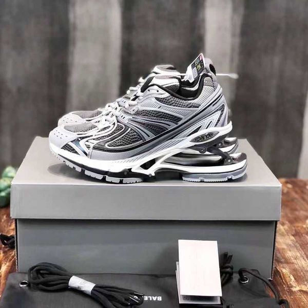 sports designer balencigass shoes paris spring x-pander sixth generation b family daddy used casual running men and women7ola
sports designer balencigass shoes paris spring x-pander sixth generation b family daddy used casual running men and women7ola
