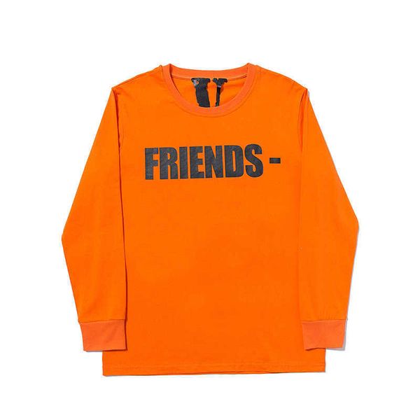 men's hoody vlo one fashion designer friends classic sweater branded printing design star style men women hoodies cotton terry pullover, Black
men's hoody vlo one fashion designer friends classic sweater branded printing design star style men women hoodies cotton terry pullover, Black