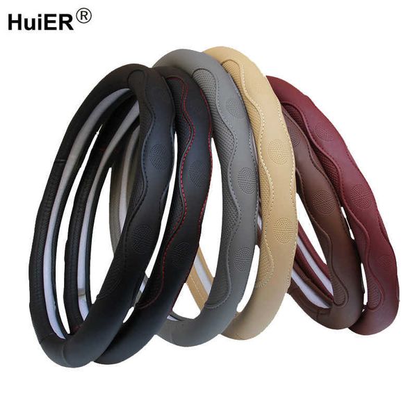 steering wheel covers 7 colors car steering wheel cover universal volant braid on the steering-wheel fashion non-slip funda volante auto car
steering wheel covers 7 colors car steering wheel cover universal volant braid on the steering-wheel fashion non-slip funda volante auto car