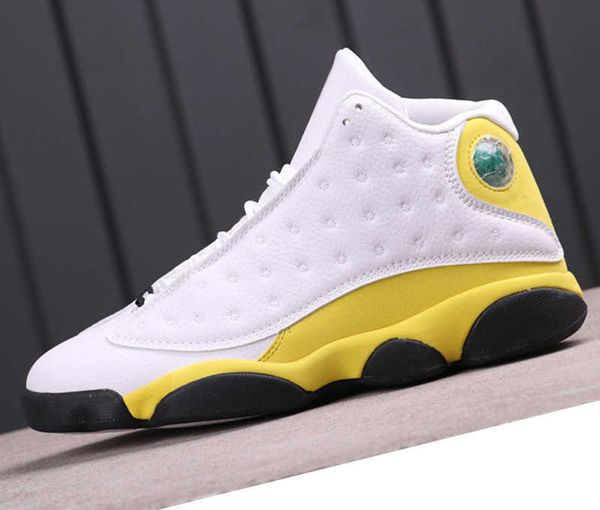 designer shoes running high 13 del sol basketball 13s white university red-del sol-black sneakers lucky green
designer shoes running high 13 del sol basketball 13s white university red-del sol-black sneakers lucky green
