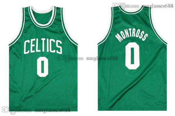 stitched eric montross basketball jersey s-6xl mitchell & ness 1994-95 mesh hardwoods classics retro version men women youth jerseys, Black;red
stitched eric montross basketball jersey s-6xl mitchell & ness 1994-95 mesh hardwoods classics retro version men women youth jerseys, Black;red