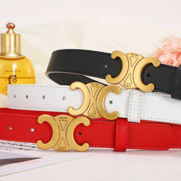 belts arc de triomphe belt bow leather men's and women's same smooth button fashion jeans versatile decorative belt, Black;brown
belts arc de triomphe belt bow leather men's and women's same smooth button fashion jeans versatile decorative belt, Black;brown