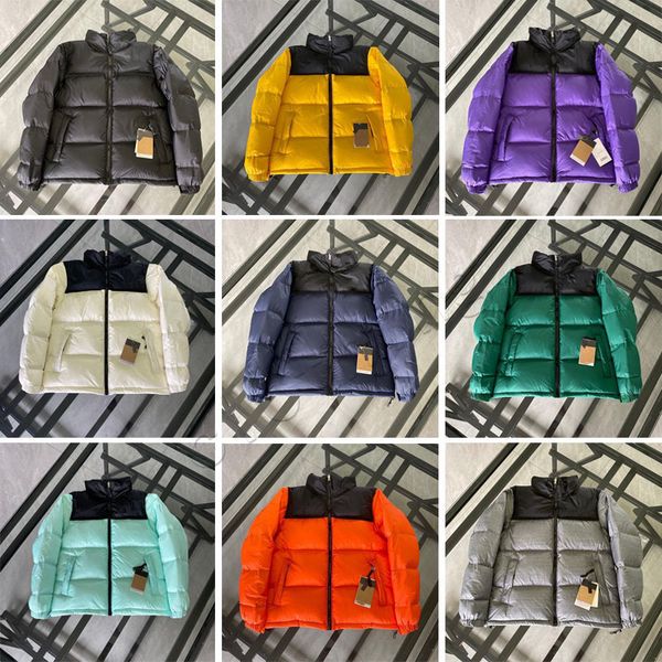 new down jackets for men winter sale down puffer designer 90 thickening warm coat fashion and leisure women men's parkas asian code, Black
new down jackets for men winter sale down puffer designer 90 thickening warm coat fashion and leisure women men's parkas asian code, Black