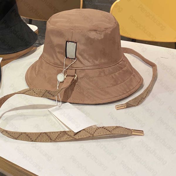 reversible designer bucket hats sun hat brown metal letter strap fashion sunbonnet hiking caps casquette man woman 2023, Blue;gray
reversible designer bucket hats sun hat brown metal letter strap fashion sunbonnet hiking caps casquette man woman 2023, Blue;gray