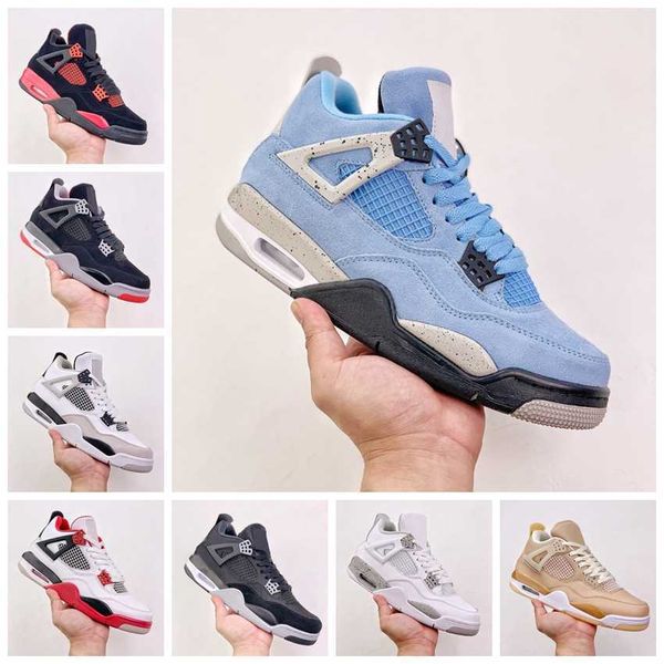 jumpman 4 black cat 4s mens basketball shoes university blue red thunder pure money shimmer bred white cement sports men women sneakers
jumpman 4 black cat 4s mens basketball shoes university blue red thunder pure money shimmer bred white cement sports men women sneakers