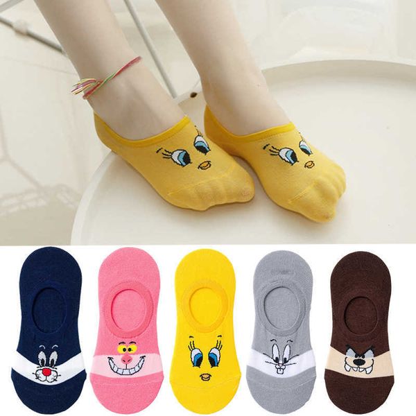 socks hosiery 5pairs/lot summer korea socks women cartoon cat cute animal funny ankle cotton invisible dropship t221102, Black;white
socks hosiery 5pairs/lot summer korea socks women cartoon cat cute animal funny ankle cotton invisible dropship t221102, Black;white