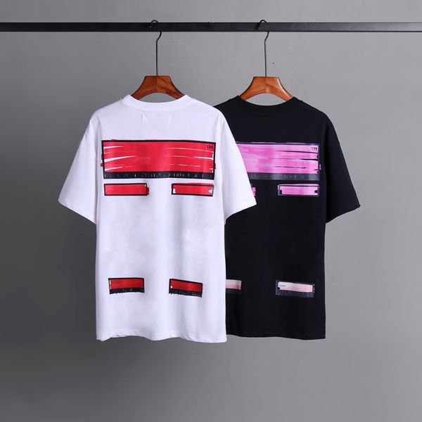 men's t-shirts loose tees fashion brands women casual t shirt luxurys clothing street white short sleeve clothes polos tshirts gxme, White;black
men's t-shirts loose tees fashion brands women casual t shirt luxurys clothing street white short sleeve clothes polos tshirts gxme, White;black