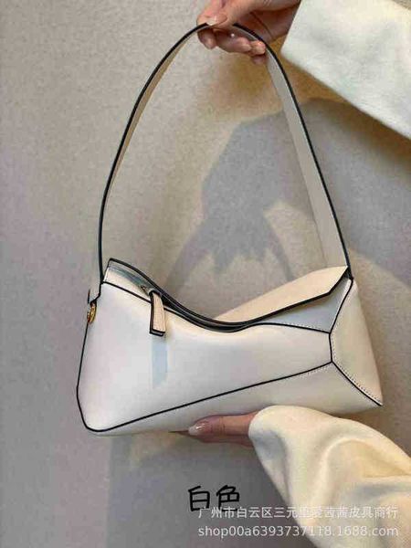 designer luxury women bag lowes handbags totes womens crossbody loulous puzzle handbag loweitys 5acubi shoulder fashion capacity versatile b
designer luxury women bag lowes handbags totes womens crossbody loulous puzzle handbag loweitys 5acubi shoulder fashion capacity versatile b