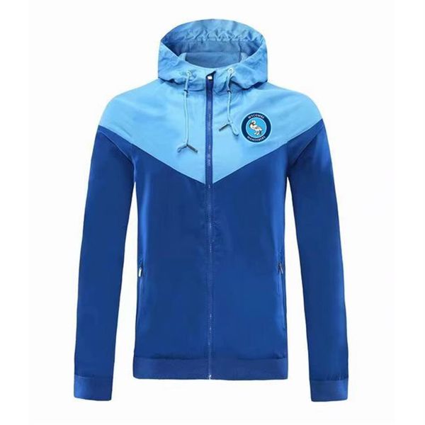 2020-21 wycombe wanderers hooded windbreaker jacket winter windproof zipper quick dry hoodies sportswear soccer jacket runni284a, Black;red
2020-21 wycombe wanderers hooded windbreaker jacket winter windproof zipper quick dry hoodies sportswear soccer jacket runni284a, Black;red