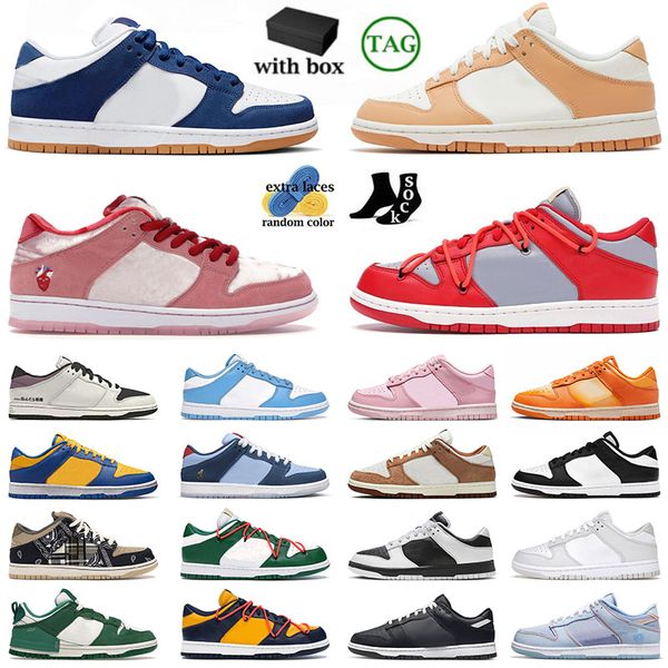 men women designer outdoor shoes low trainers triple pink disrupt 2 why so sad ucla curry ae86 playstation harvest moon runner sneakers with
men women designer outdoor shoes low trainers triple pink disrupt 2 why so sad ucla curry ae86 playstation harvest moon runner sneakers with